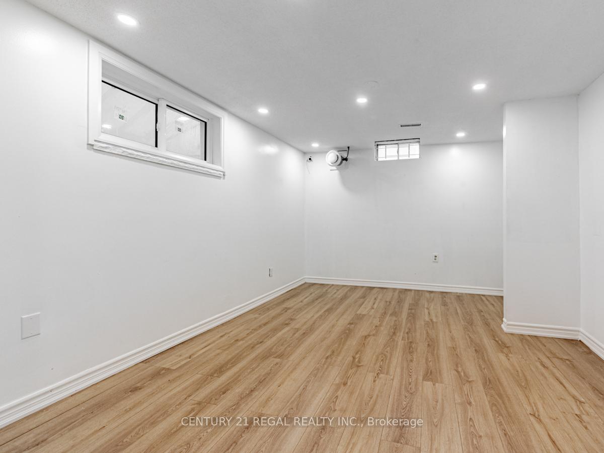 Photo 11 of 52 Gennela Square, Scarborough, Rouge — HOMEH