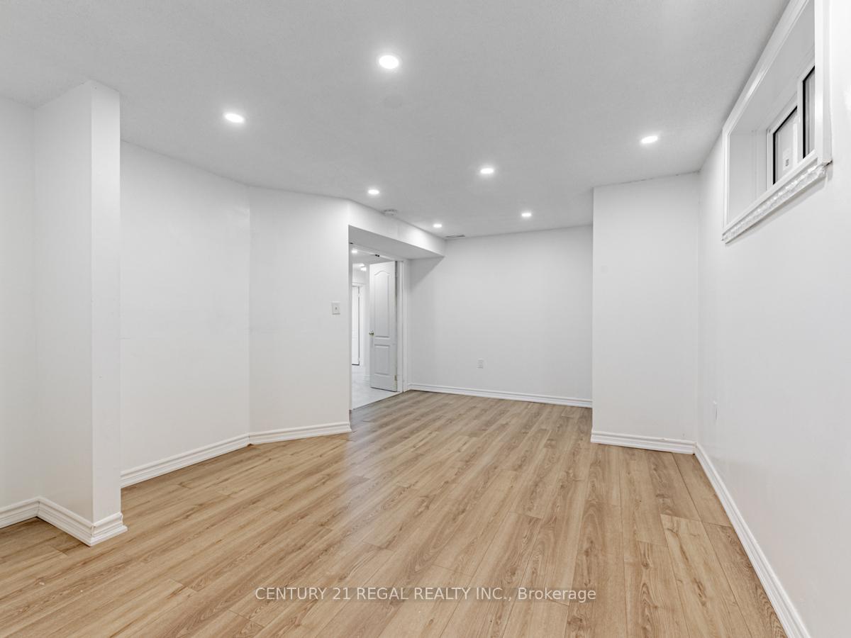 Photo 12 of 52 Gennela Square, Scarborough, Rouge — HOMEH