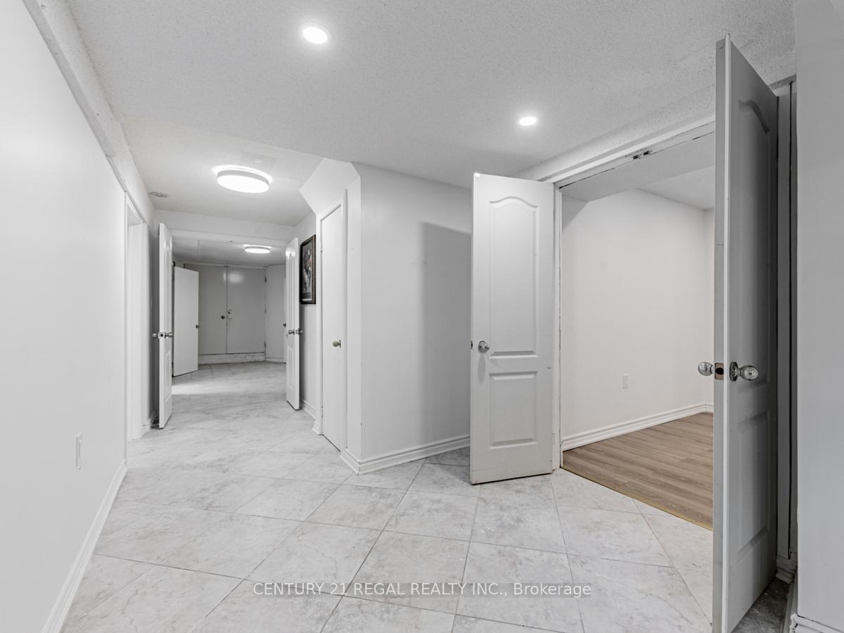 Photo 13 of 52 Gennela Square, Scarborough, Rouge — HOMEH