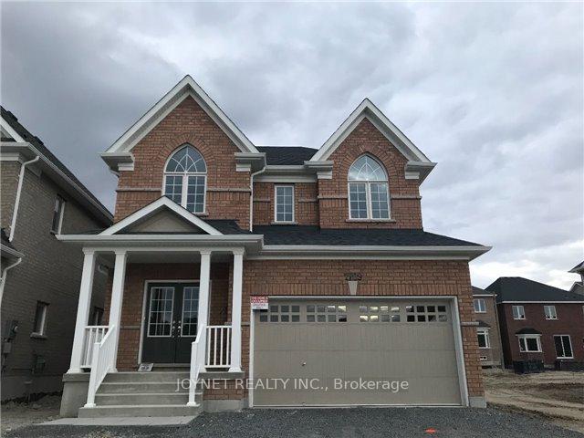 Photo 1 of 1789 William Lott Drive, Oshawa, Taunton — HOMEH