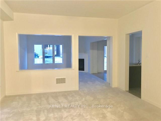 Photo 2 of 1789 William Lott Drive, Oshawa, Taunton — HOMEH
