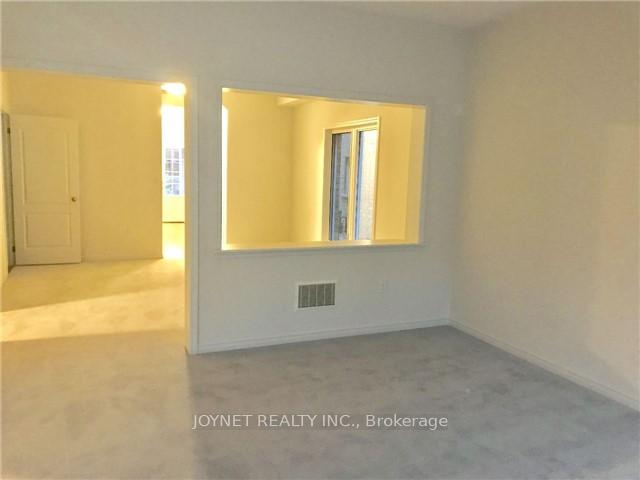 Photo 3 of 1789 William Lott Drive, Oshawa, Taunton — HOMEH
