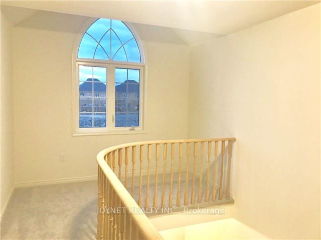 Photo 4 of 1789 William Lott Drive, Oshawa, Taunton — HOMEH