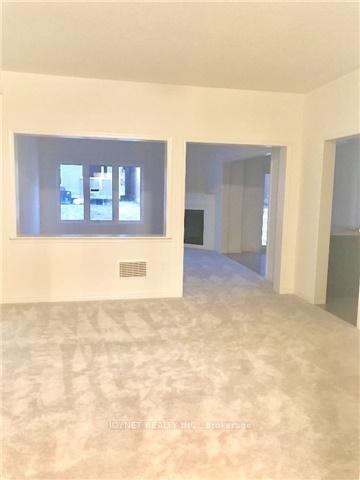 Photo 5 of 1789 William Lott Drive, Oshawa, Taunton — HOMEH