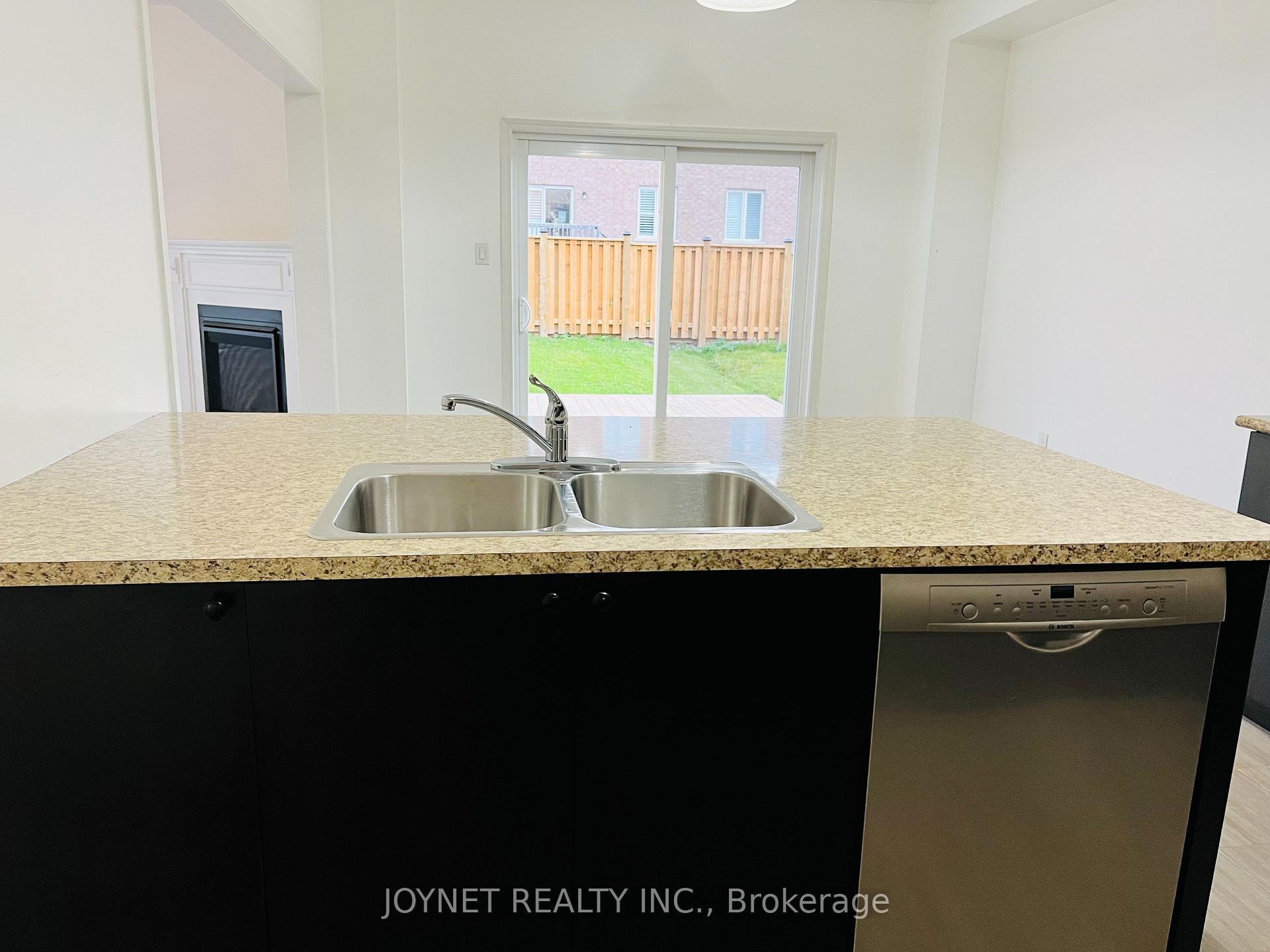 Photo 6 of 1789 William Lott Drive, Oshawa, Taunton — HOMEH