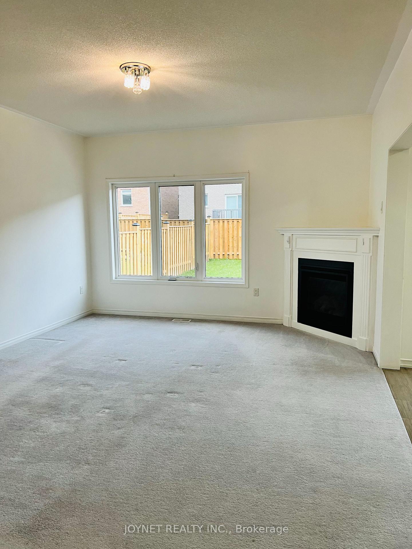 Photo 8 of 1789 William Lott Drive, Oshawa, Taunton — HOMEH