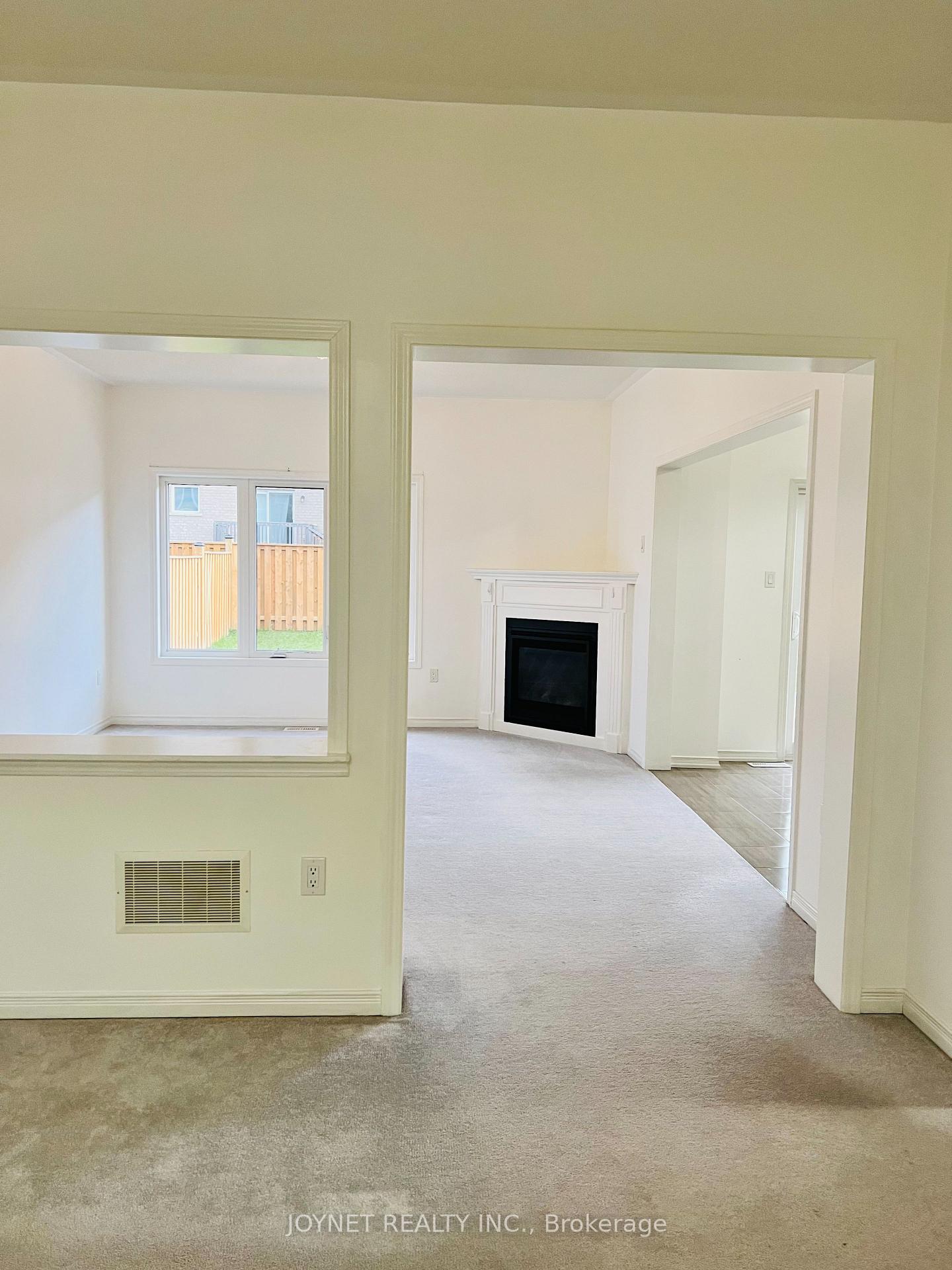 Photo 10 of 1789 William Lott Drive, Oshawa, Taunton — HOMEH