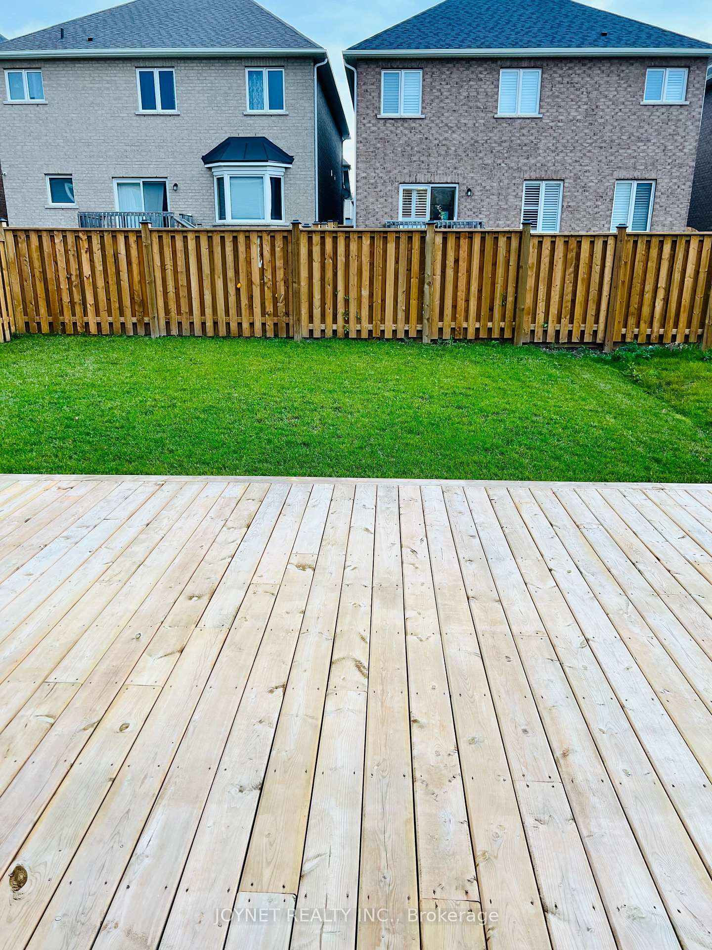 Photo 11 of 1789 William Lott Drive, Oshawa, Taunton — HOMEH