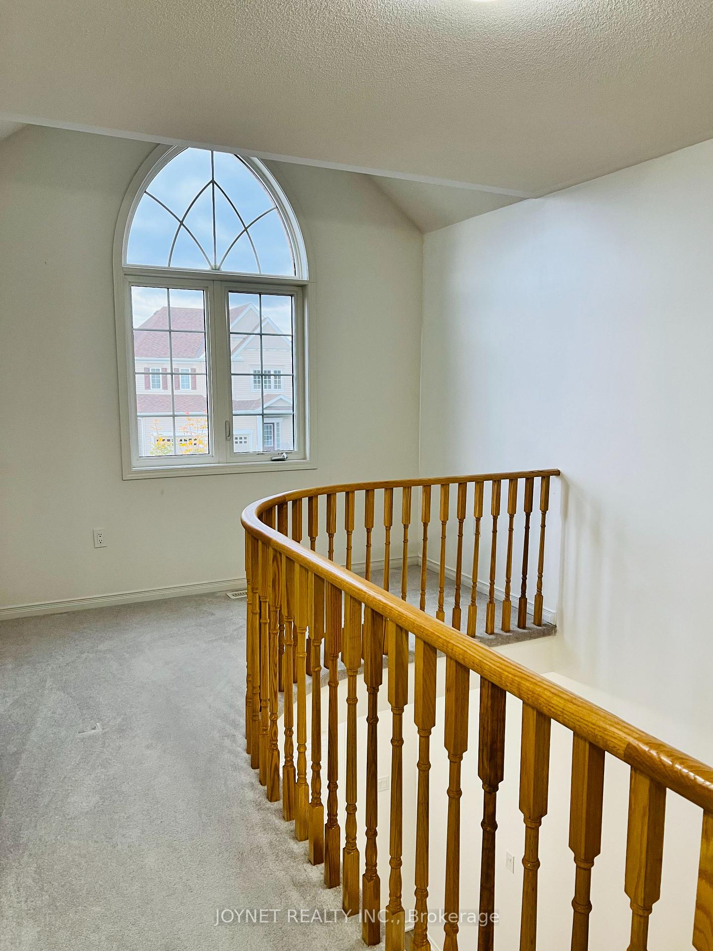 Photo 15 of 1789 William Lott Drive, Oshawa, Taunton — HOMEH