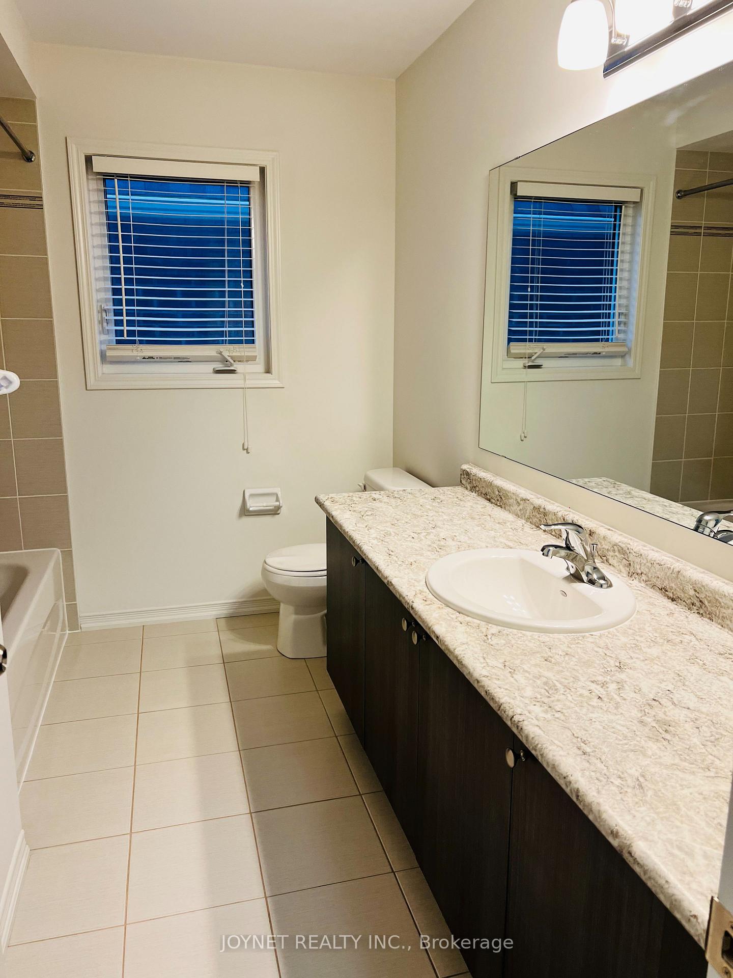 Photo 17 of 1789 William Lott Drive, Oshawa, Taunton — HOMEH