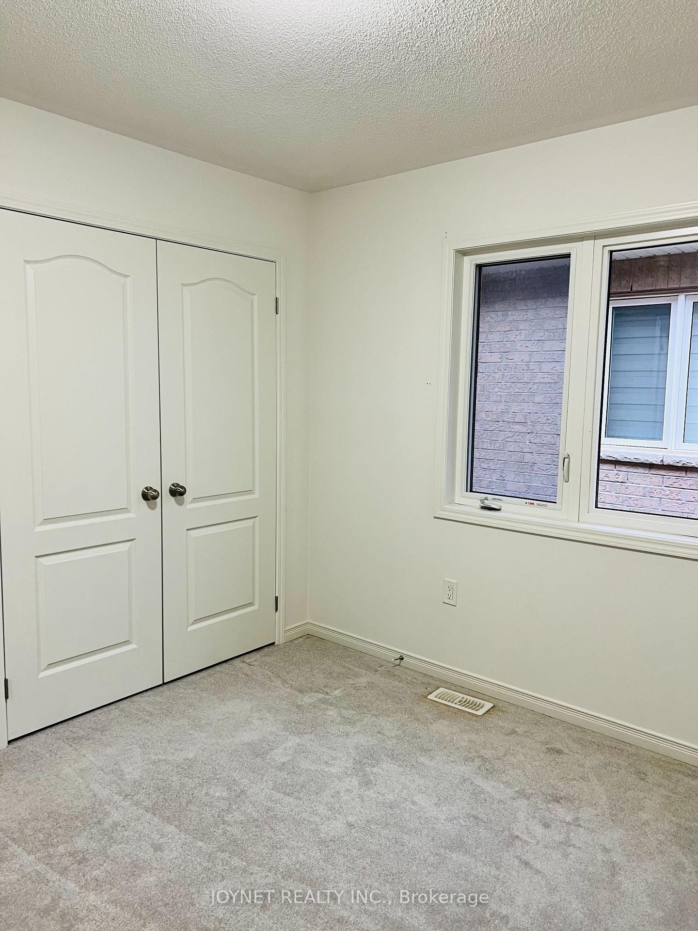Photo 18 of 1789 William Lott Drive, Oshawa, Taunton — HOMEH