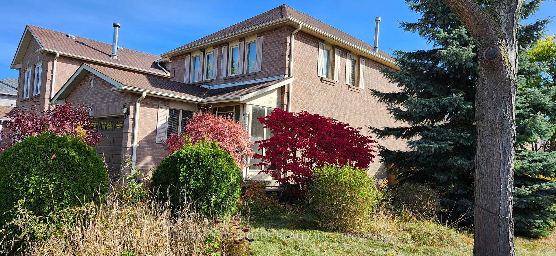 Photo 4 of 50 McInnes Crescent, Scarborough, Rouge — HOMEH