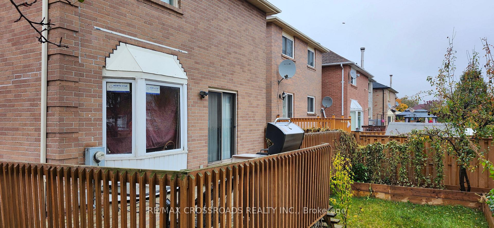 Photo 7 of 50 McInnes Crescent, Scarborough, Rouge — HOMEH