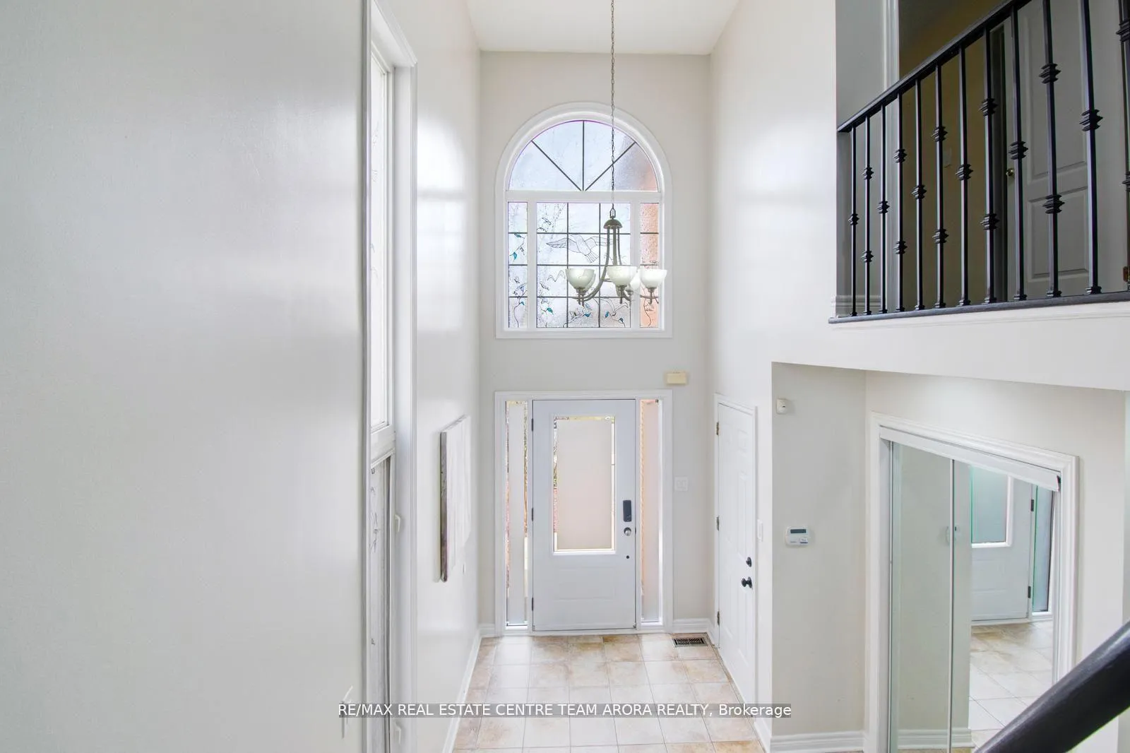 Photo 6 of 25 Sweet Briar Lane, Brampton, Snelgrove — HOMEH
