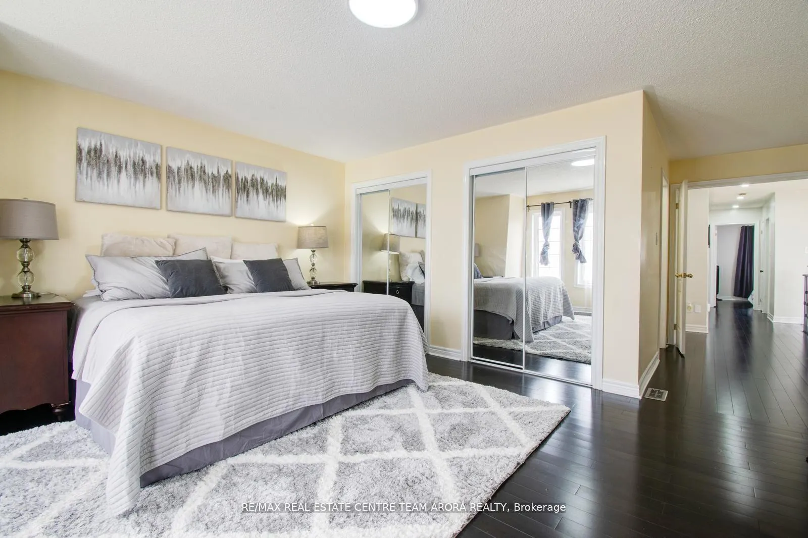 Photo 22 of 25 Sweet Briar Lane, Brampton, Snelgrove — HOMEH