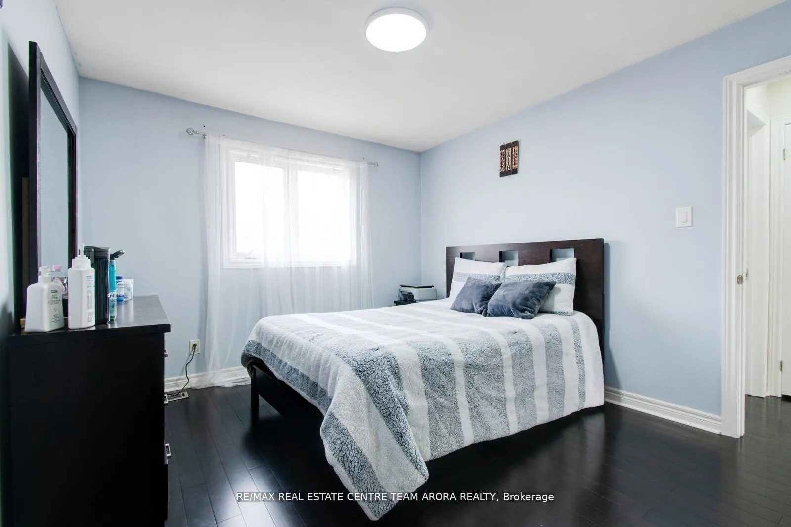 Photo 25 of 25 Sweet Briar Lane, Brampton, Snelgrove — HOMEH