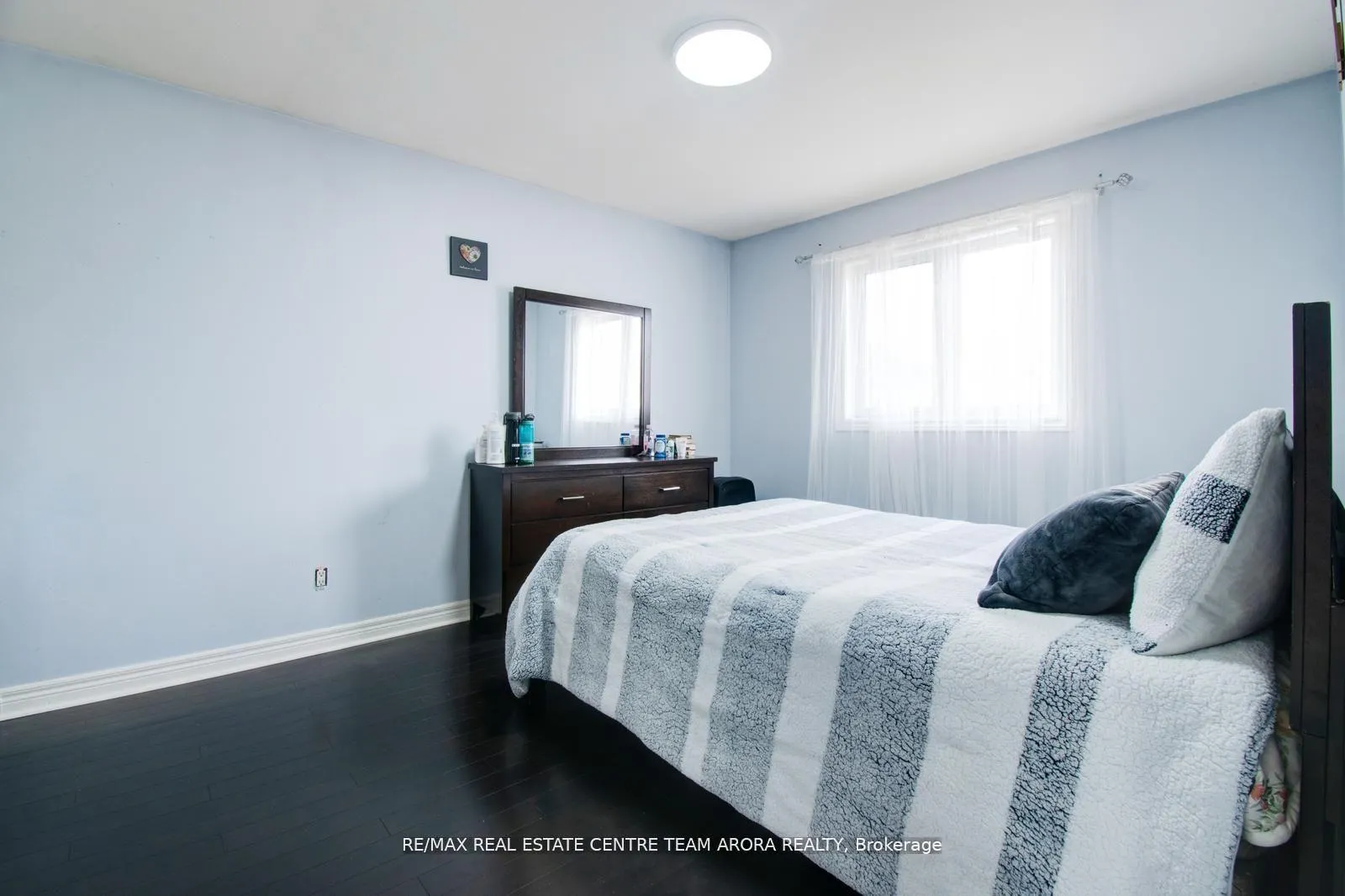 Photo 26 of 25 Sweet Briar Lane, Brampton, Snelgrove — HOMEH