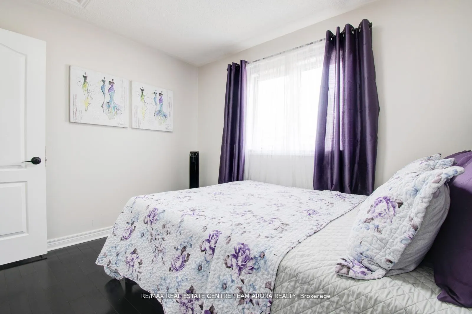 Photo 30 of 25 Sweet Briar Lane, Brampton, Snelgrove — HOMEH