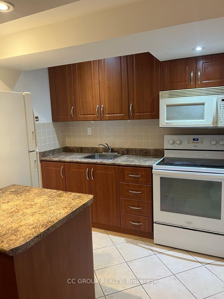 Photo 1 of 30 Quietbrook Crescent, Scarborough, Rouge — HOMEH