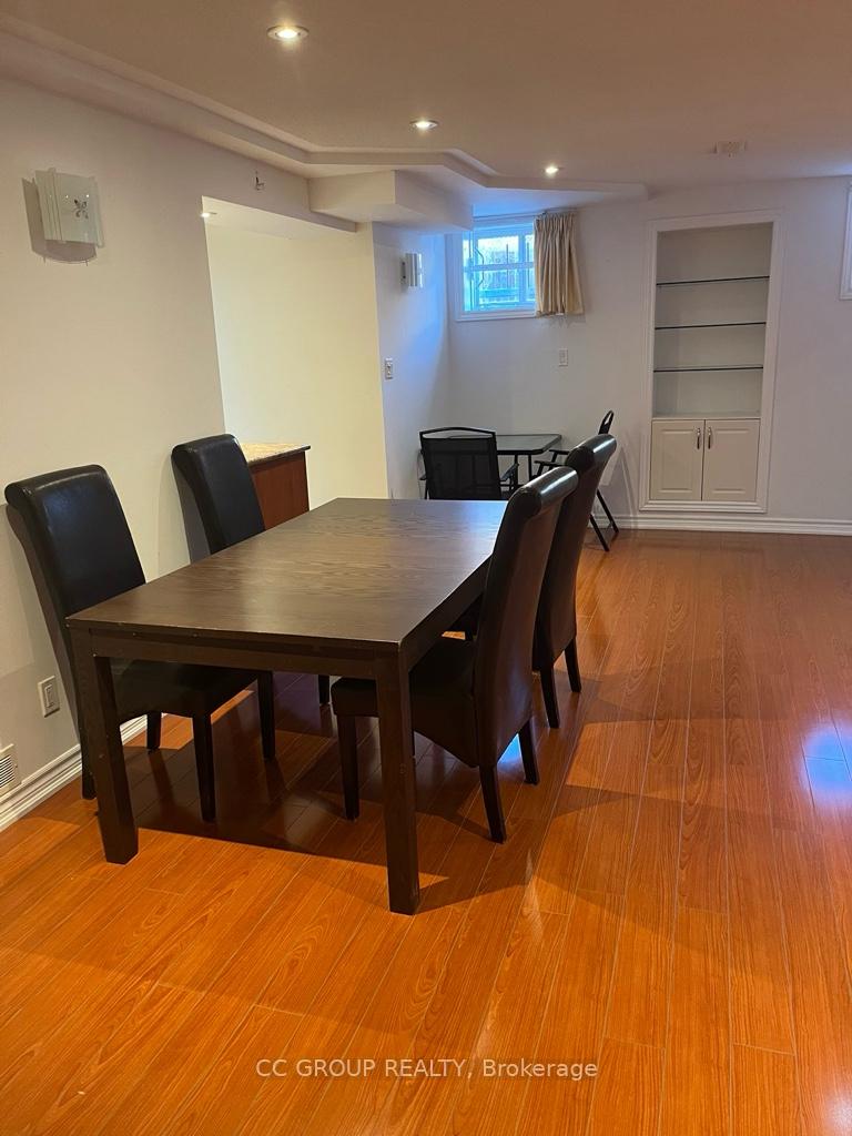Photo 2 of 30 Quietbrook Crescent, Scarborough, Rouge — HOMEH