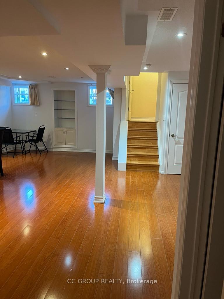 Photo 6 of 30 Quietbrook Crescent, Scarborough, Rouge — HOMEH