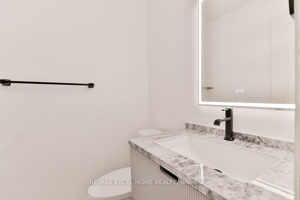 Photo 11 of 31 Josiah Court, Markham, Buttonville — HOMEH