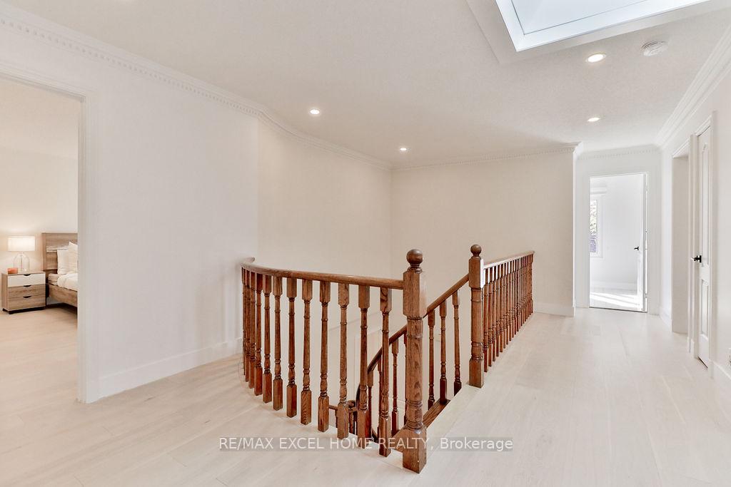 Photo 15 of 31 Josiah Court, Markham, Buttonville — HOMEH