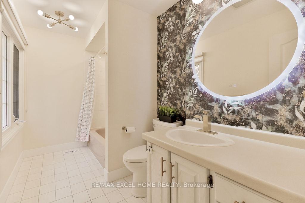 Photo 25 of 31 Josiah Court, Markham, Buttonville — HOMEH
