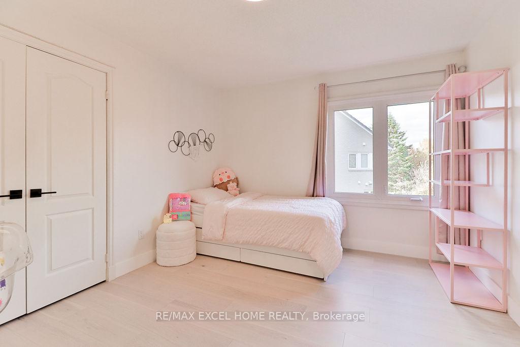 Photo 26 of 31 Josiah Court, Markham, Buttonville — HOMEH