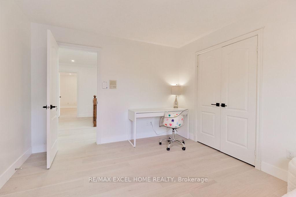 Photo 27 of 31 Josiah Court, Markham, Buttonville — HOMEH