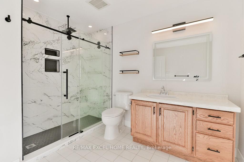 Photo 28 of 31 Josiah Court, Markham, Buttonville — HOMEH