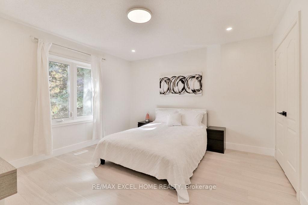 Photo 29 of 31 Josiah Court, Markham, Buttonville — HOMEH