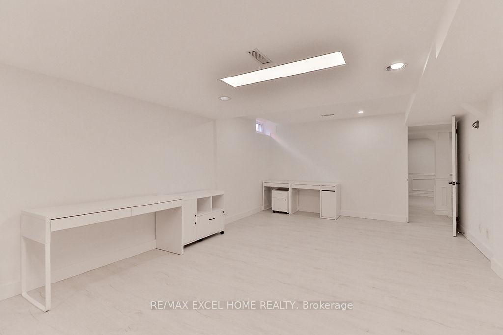Photo 33 of 31 Josiah Court, Markham, Buttonville — HOMEH