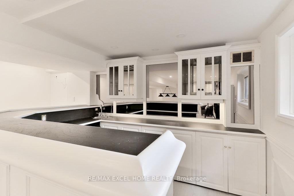 Photo 35 of 31 Josiah Court, Markham, Buttonville — HOMEH