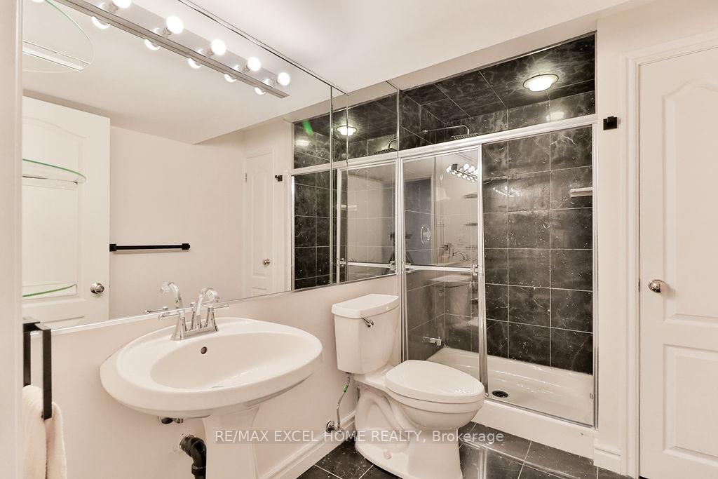 Photo 36 of 31 Josiah Court, Markham, Buttonville — HOMEH