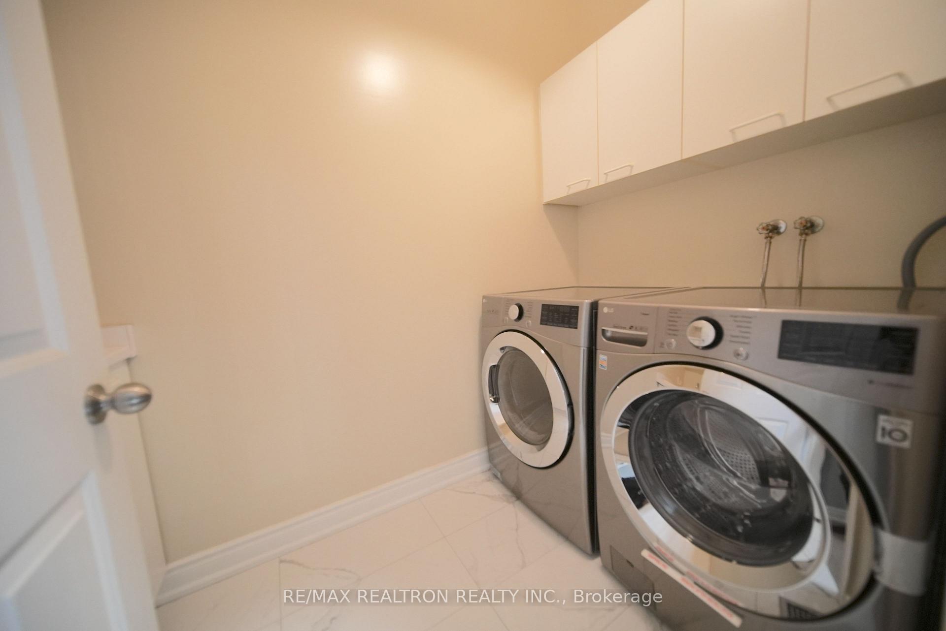 Photo 14 of 14 Russell Hill Road, Markham, Berczy — HOMEH