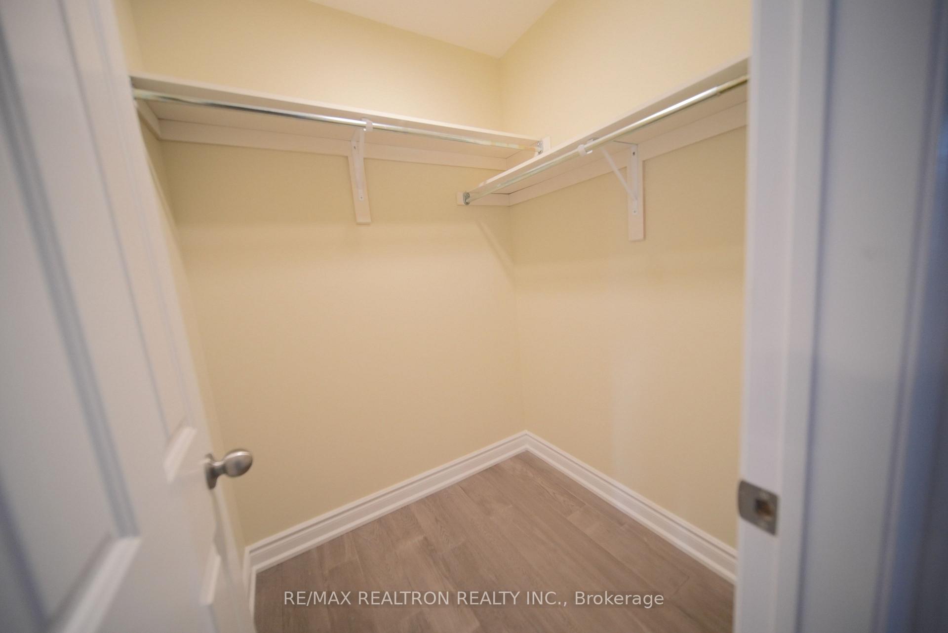 Photo 17 of 14 Russell Hill Road, Markham, Berczy — HOMEH