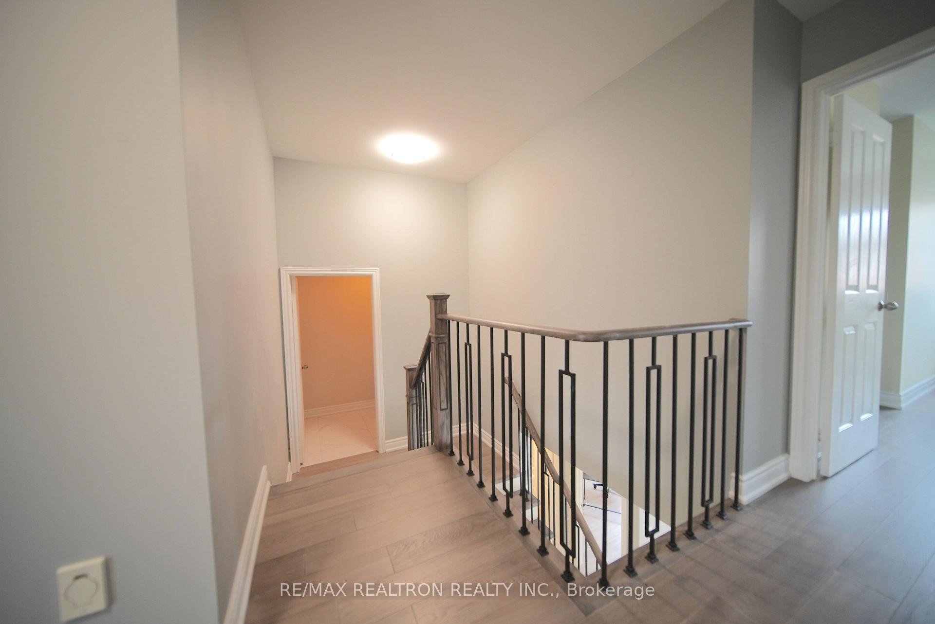Photo 20 of 14 Russell Hill Road, Markham, Berczy — HOMEH