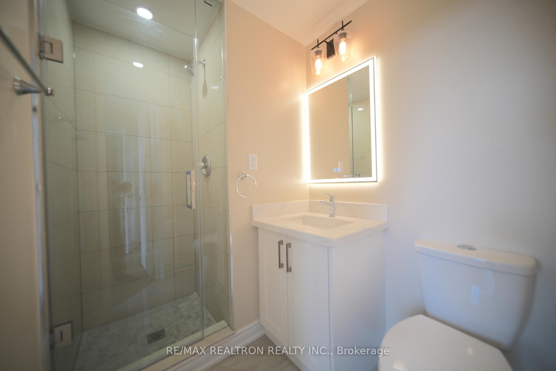 Photo 22 of 14 Russell Hill Road, Markham, Berczy — HOMEH
