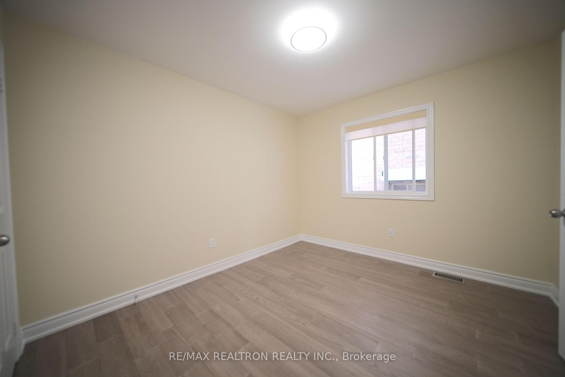 Photo 25 of 14 Russell Hill Road, Markham, Berczy — HOMEH