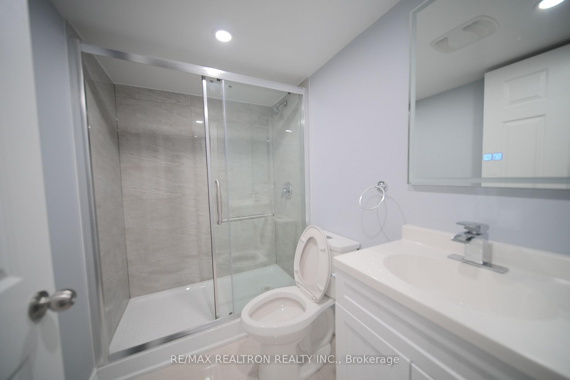 Photo 29 of 14 Russell Hill Road, Markham, Berczy — HOMEH