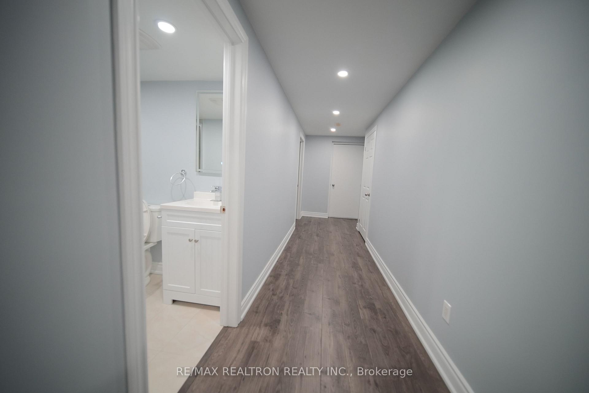 Photo 30 of 14 Russell Hill Road, Markham, Berczy — HOMEH