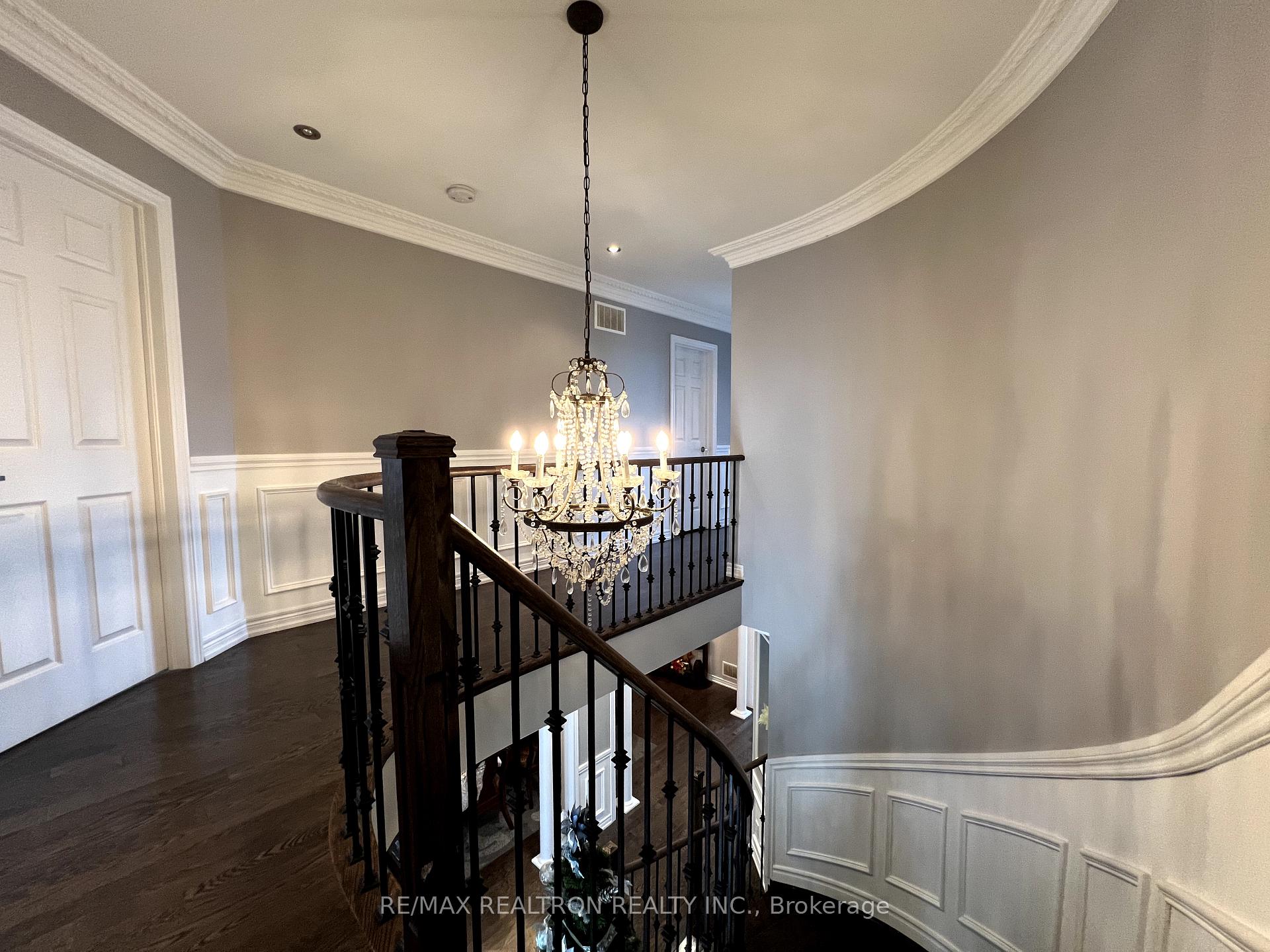 Photo 15 of 98 Greenspire Avenue, Markham, Wismer — HOMEH