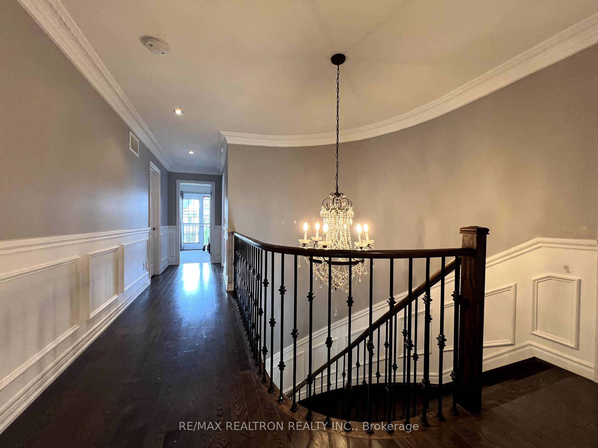 Photo 16 of 98 Greenspire Avenue, Markham, Wismer — HOMEH