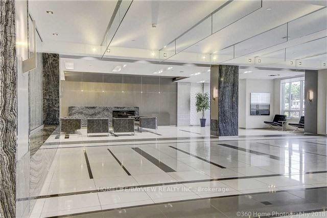 Photo 2 of Unit 1005, 7167 Yonge Street, Markham, Grandview — HOMEH