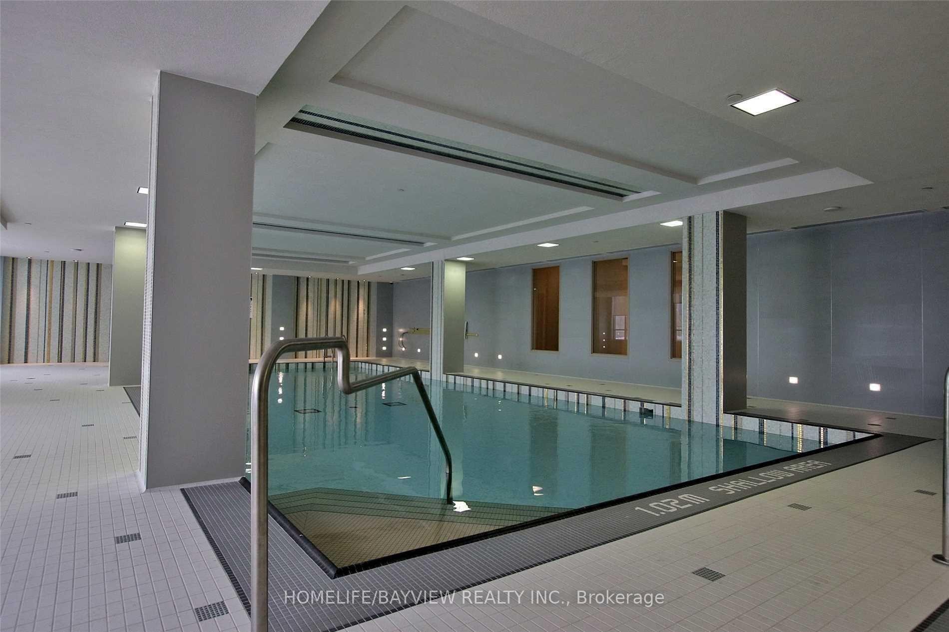 Photo 5 of Unit 1005, 7167 Yonge Street, Markham, Grandview — HOMEH