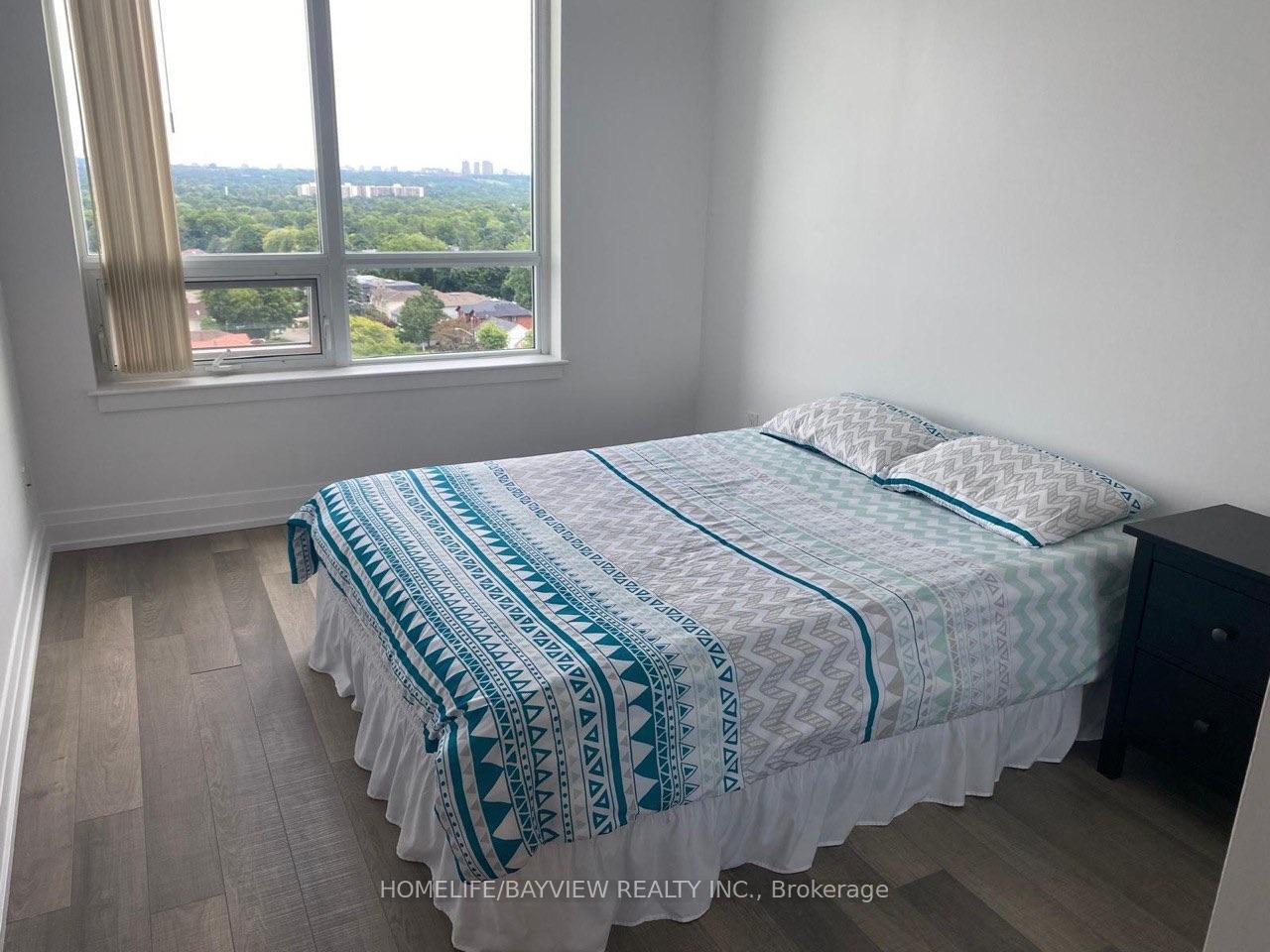 Photo 9 of Unit 1005, 7167 Yonge Street, Markham, Grandview — HOMEH