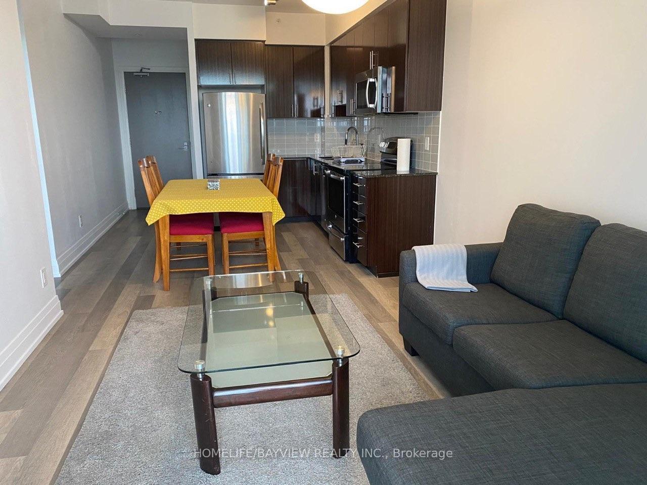 Photo 11 of Unit 1005, 7167 Yonge Street, Markham, Grandview — HOMEH