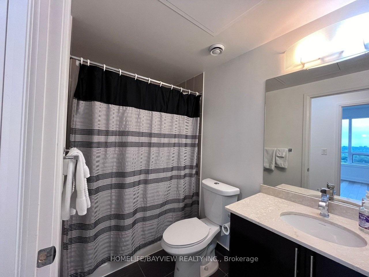 Photo 12 of Unit 1005, 7167 Yonge Street, Markham, Grandview — HOMEH