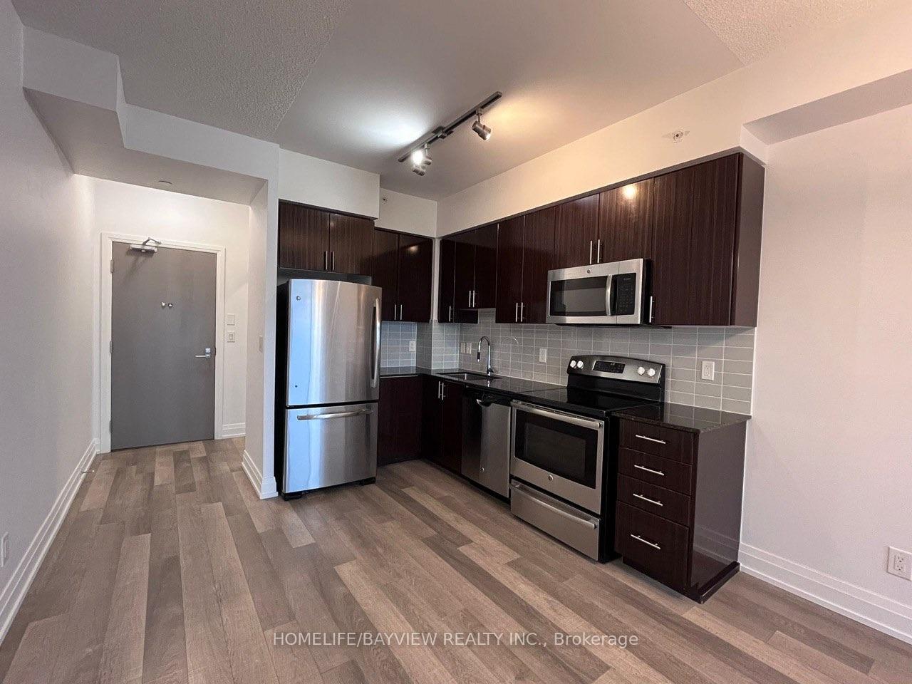 Photo 13 of Unit 1005, 7167 Yonge Street, Markham, Grandview — HOMEH